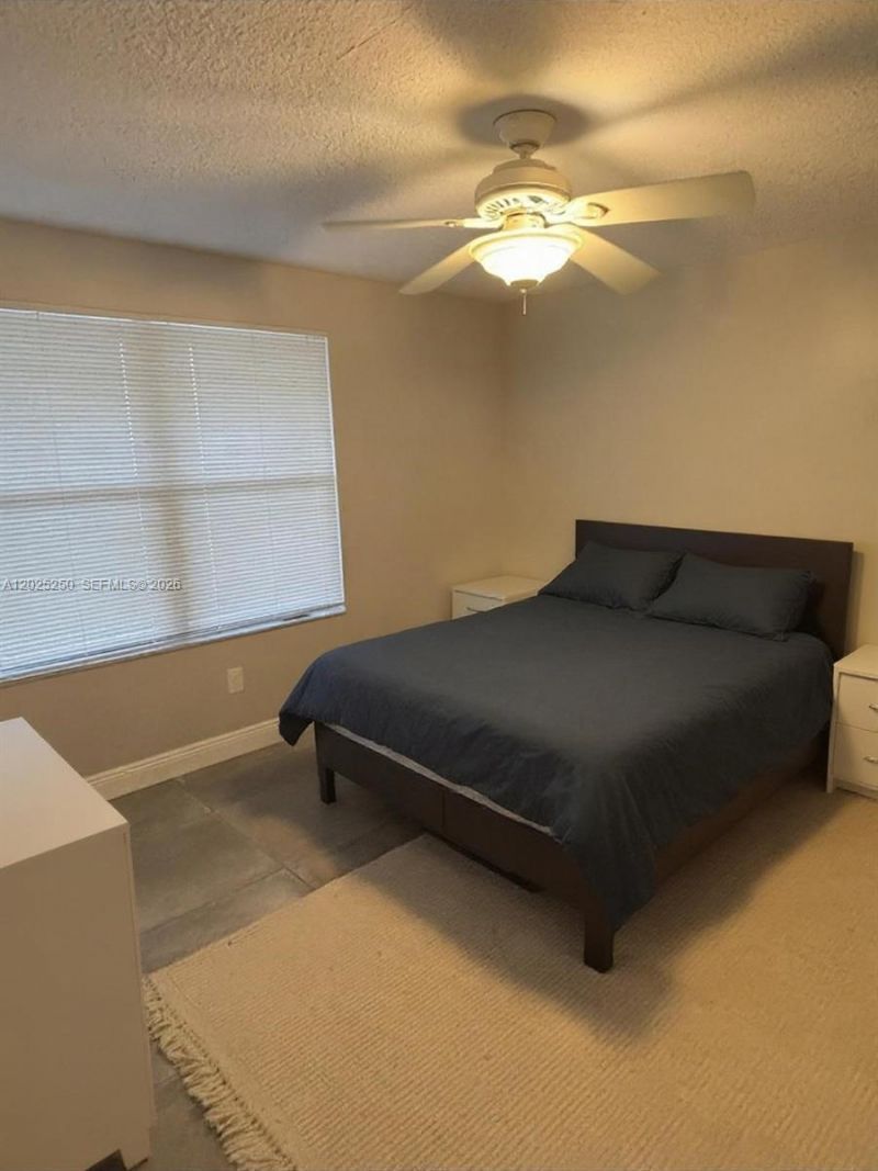 4521 W Mcnab Rd , Unit 30, Pompano Beach, FL 33069 Photo