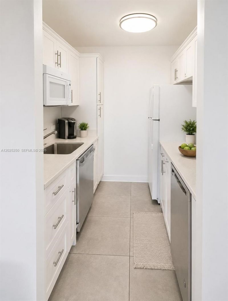 4521 W Mcnab Rd , Unit 30, Pompano Beach, FL 33069 Photo