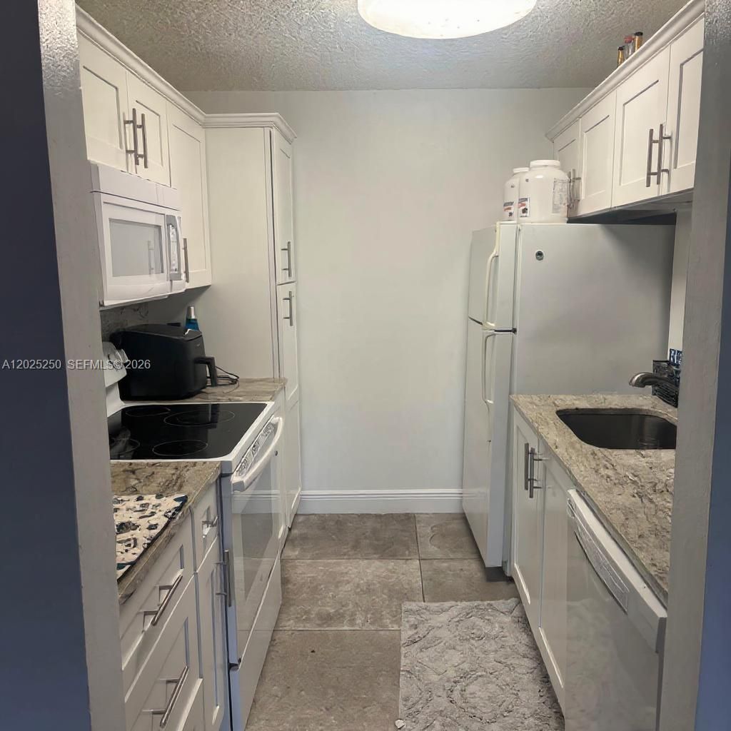4521 W Mcnab Rd , Unit 30, Pompano Beach, FL 33069 Photo