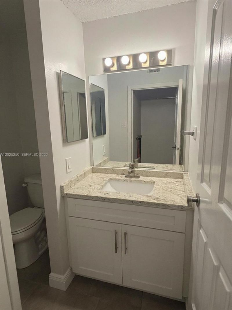 4521 W Mcnab Rd , Unit 30, Pompano Beach, FL 33069 Photo