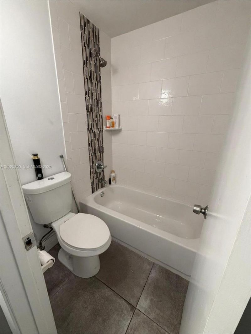 4521 W Mcnab Rd , Unit 30, Pompano Beach, FL 33069 Photo