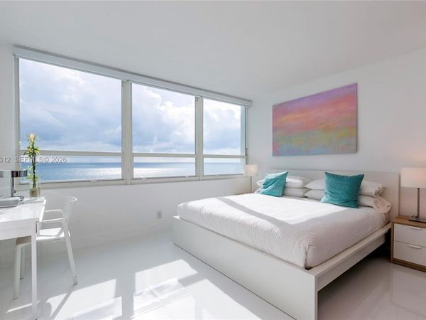 5445 Collins Ave , Unit 1232, Miami Beach, FL 33140