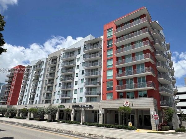 7875 NW 107th Ave , Unit 504, Doral, FL 33178