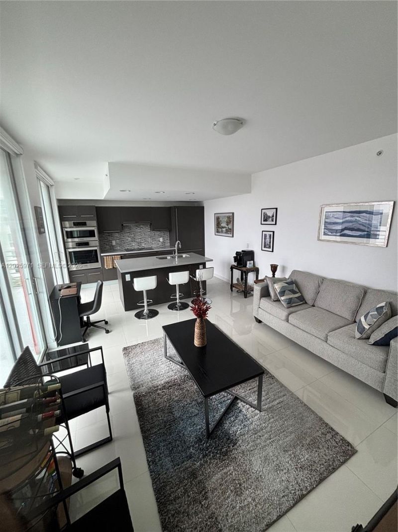 7875 NW 107th Ave , Unit 504, Doral, FL 33178 Photo