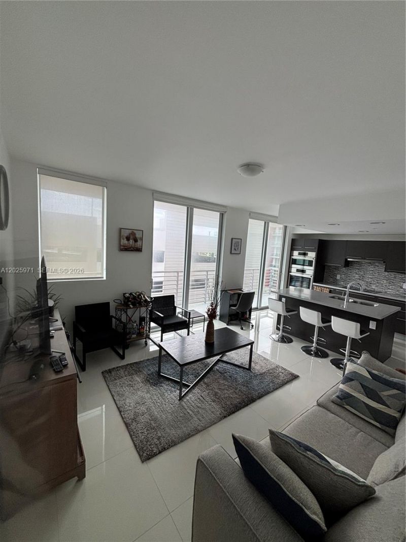 7875 NW 107th Ave , Unit 504, Doral, FL 33178 Photo