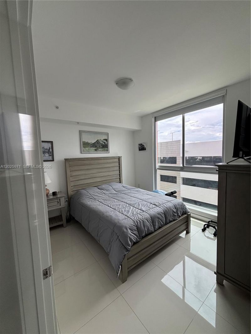 7875 NW 107th Ave , Unit 504, Doral, FL 33178 Photo