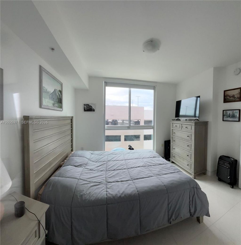 7875 NW 107th Ave , Unit 504, Doral, FL 33178 Photo