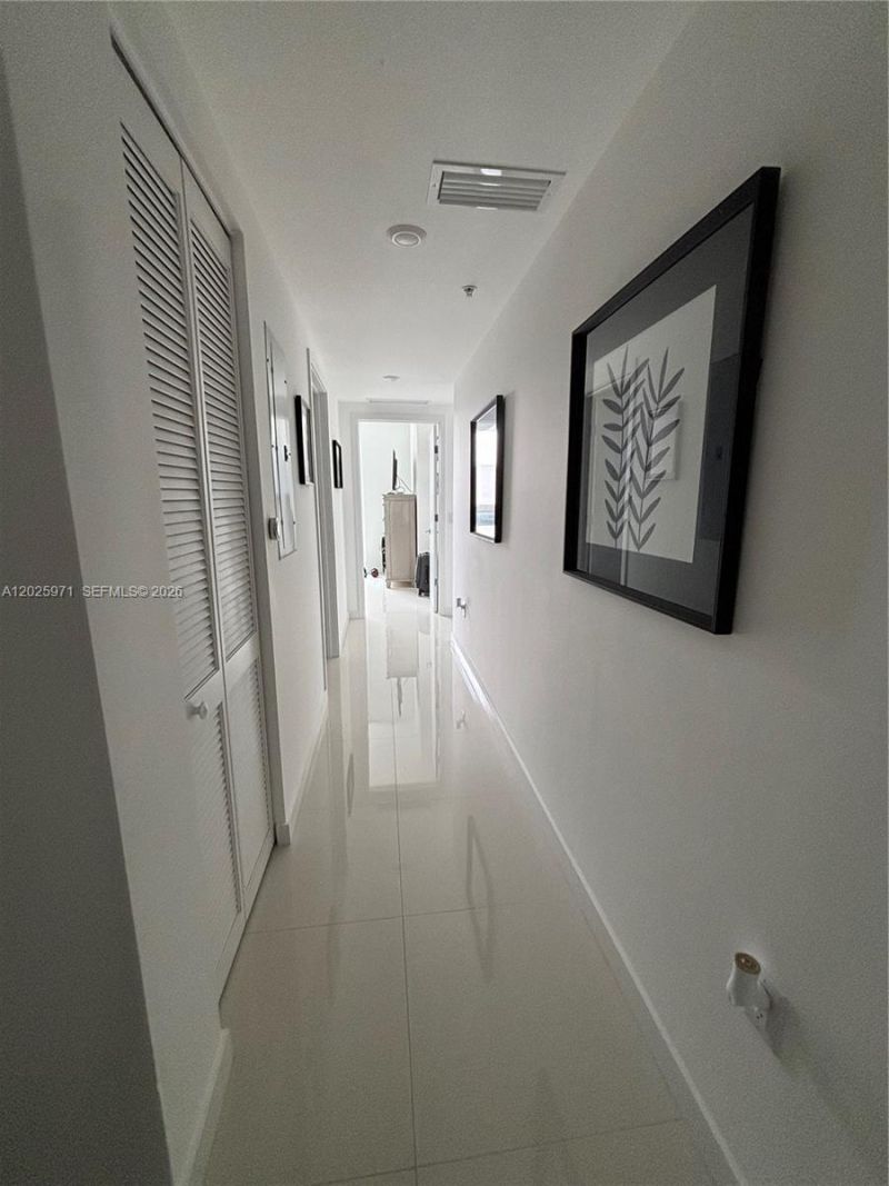 7875 NW 107th Ave , Unit 504, Doral, FL 33178 Photo