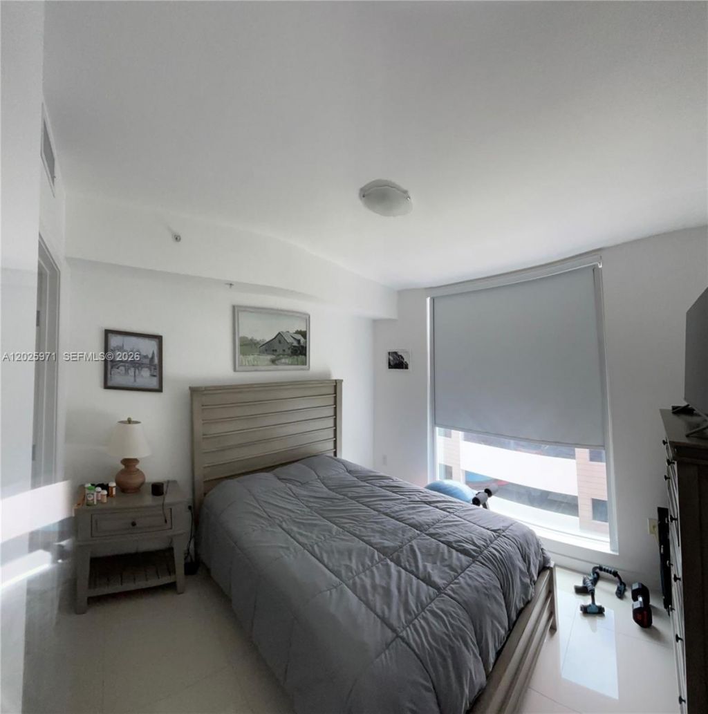 7875 NW 107th Ave , Unit 504, Doral, FL 33178 Photo