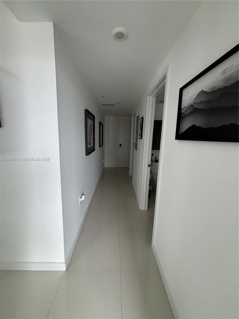7875 NW 107th Ave , Unit 504, Doral, FL 33178 Photo