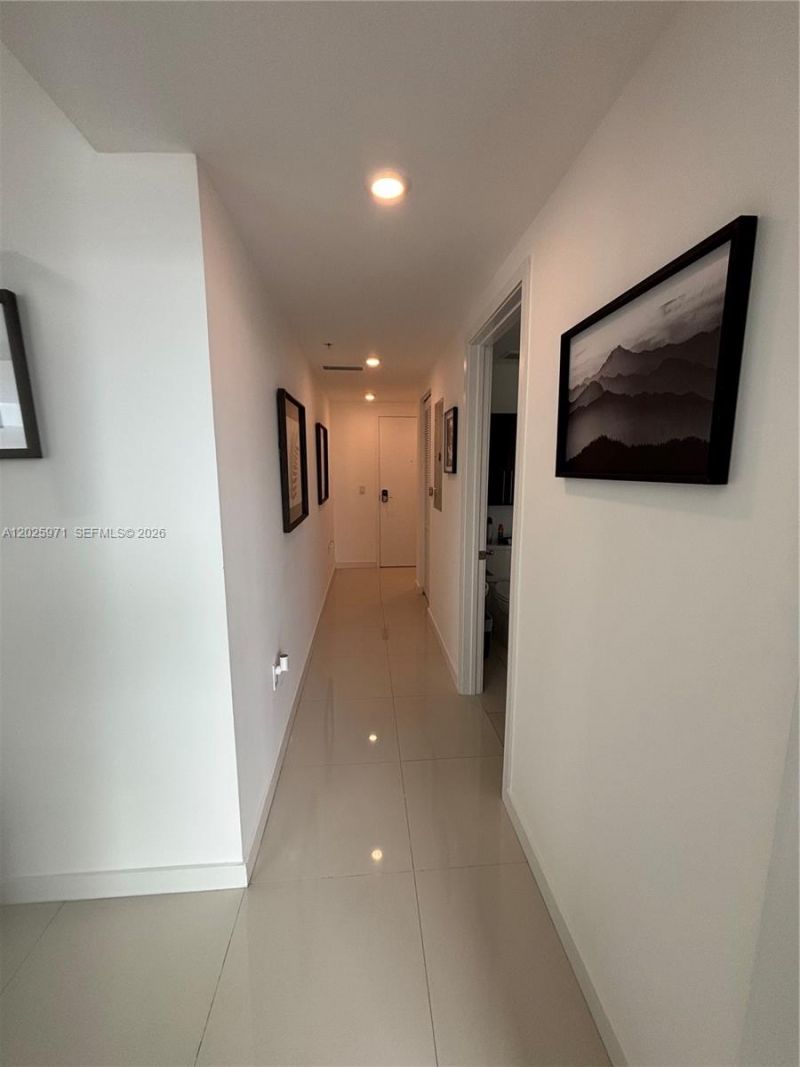 7875 NW 107th Ave , Unit 504, Doral, FL 33178 Photo