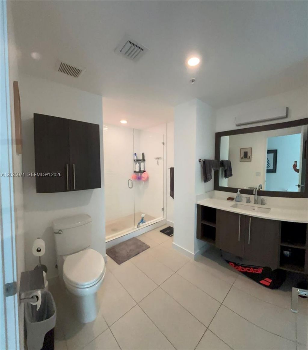 7875 NW 107th Ave , Unit 504, Doral, FL 33178 Photo
