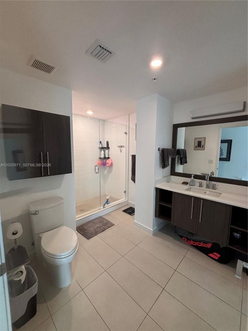 7875 NW 107th Ave , Unit 504, Doral, FL 33178 Photo