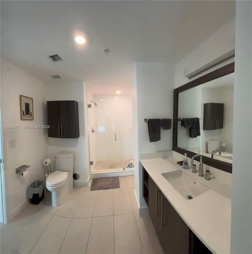 7875 NW 107th Ave , Unit 504, Doral, FL 33178 Photo