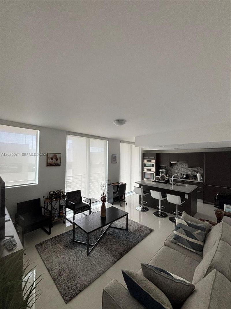 7875 NW 107th Ave , Unit 504, Doral, FL 33178 Photo