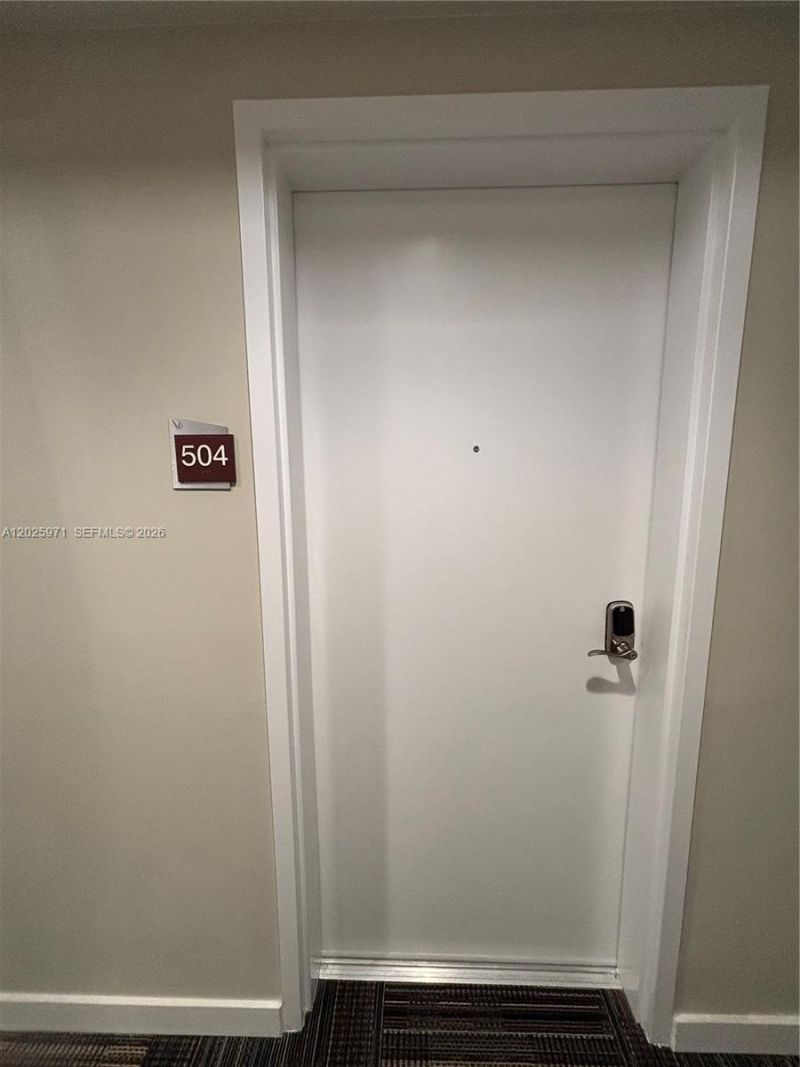 7875 NW 107th Ave , Unit 504, Doral, FL 33178 Photo