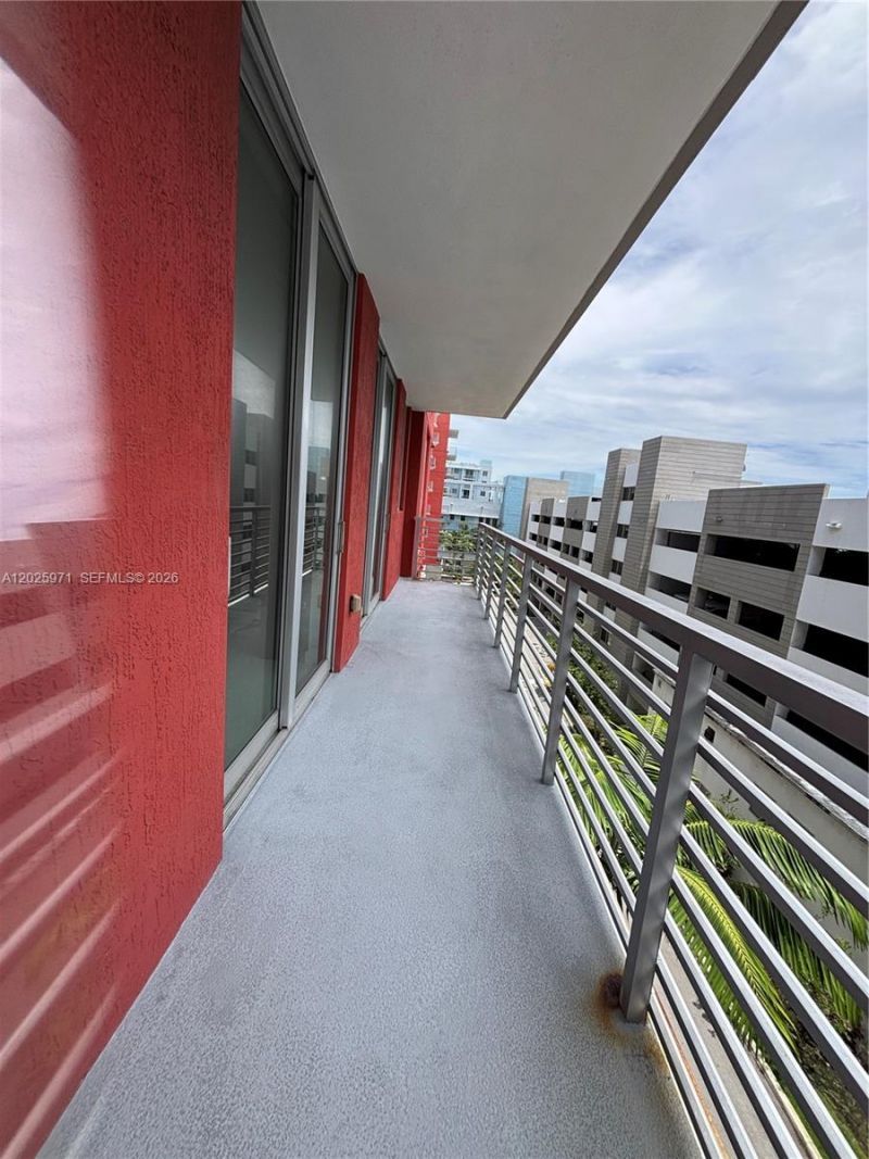 7875 NW 107th Ave , Unit 504, Doral, FL 33178 Photo