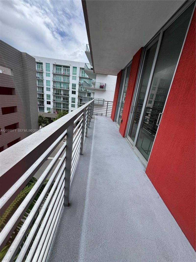 7875 NW 107th Ave , Unit 504, Doral, FL 33178 Photo