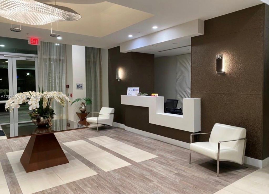 7875 NW 107th Ave , Unit 504, Doral, FL 33178 Photo