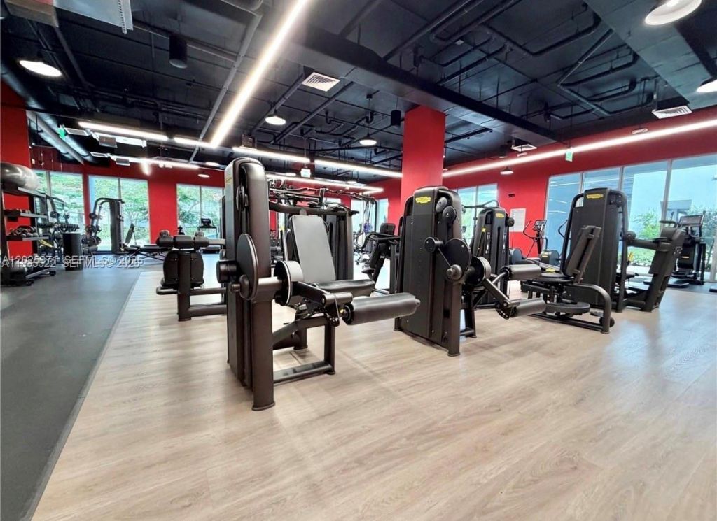 7875 NW 107th Ave , Unit 504, Doral, FL 33178 Photo