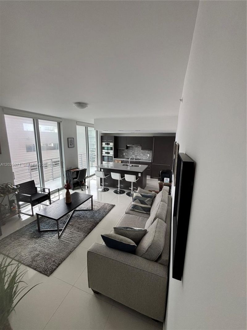 7875 NW 107th Ave , Unit 504, Doral, FL 33178 Photo