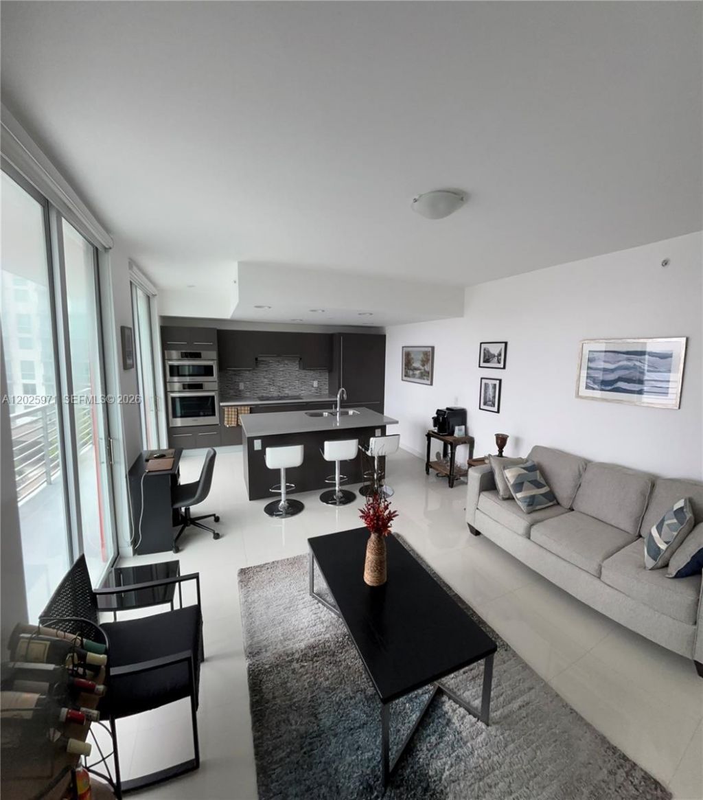 7875 NW 107th Ave , Unit 504, Doral, FL 33178 Photo