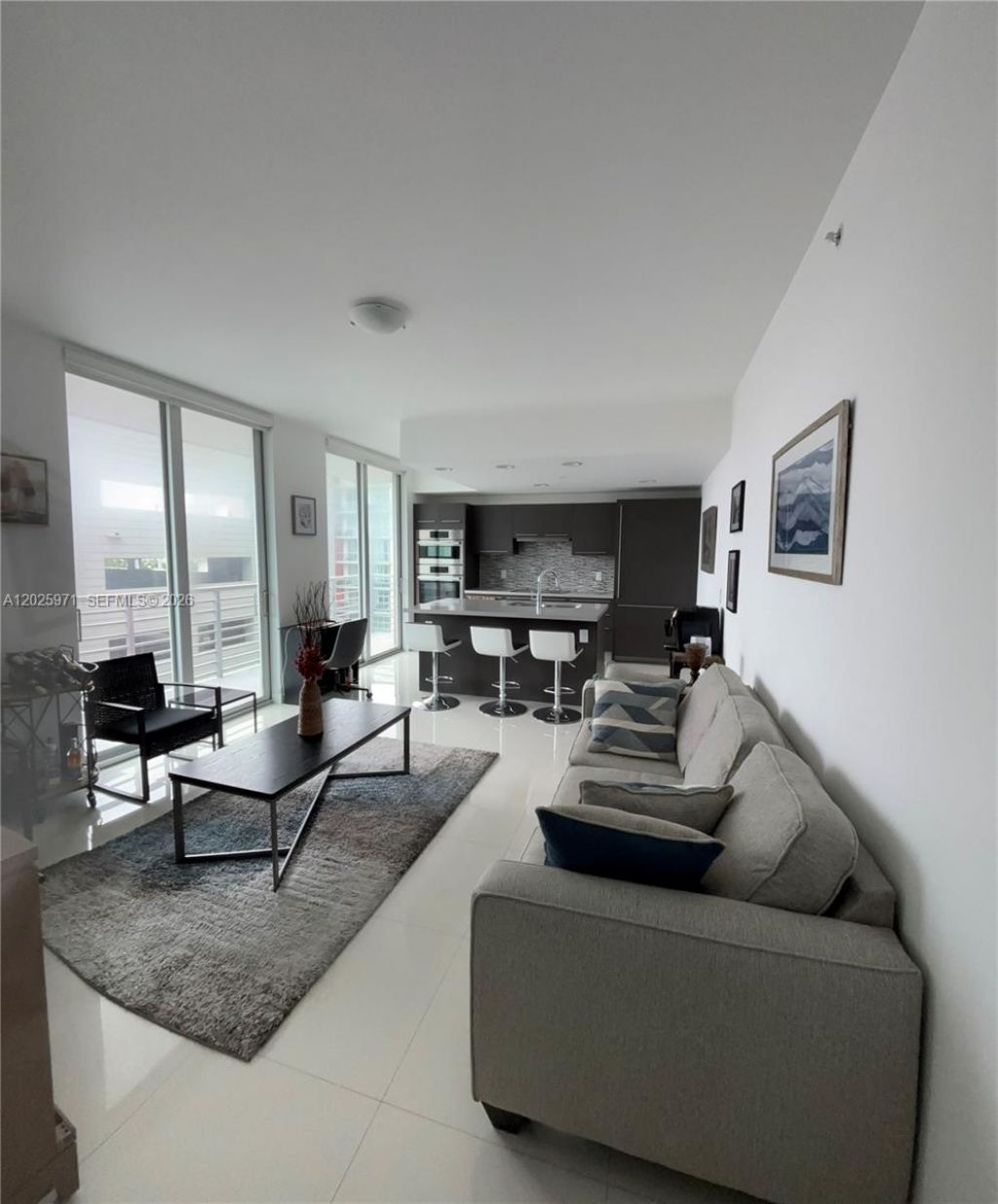 7875 NW 107th Ave , Unit 504, Doral, FL 33178 Photo
