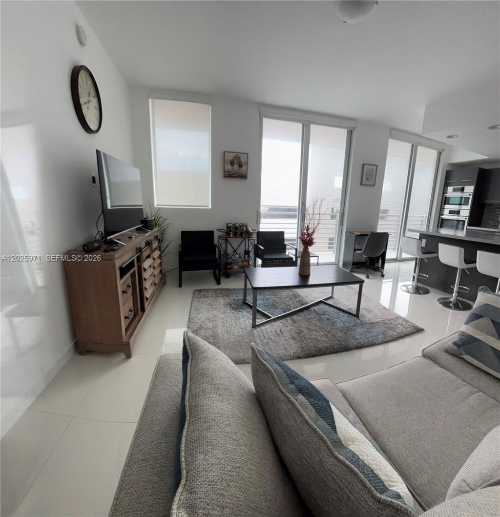 7875 NW 107th Ave , Unit 504, Doral, FL 33178 Photo
