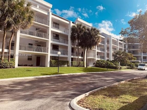 16171 Blatt Blvd, Unit 101, Weston, FL 33326