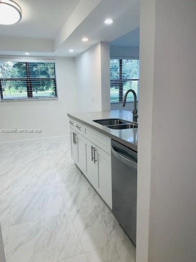 16171 Blatt Blvd, Unit 101, Weston, FL 33326 Photo