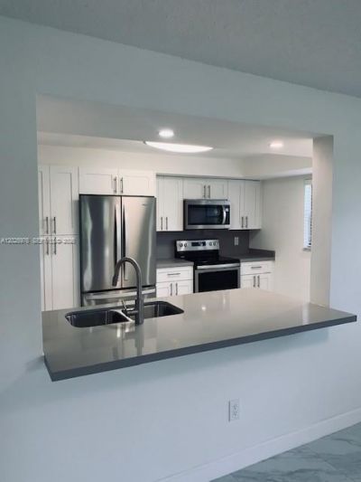 16171 Blatt Blvd, Unit 101, Weston, FL 33326 Photo