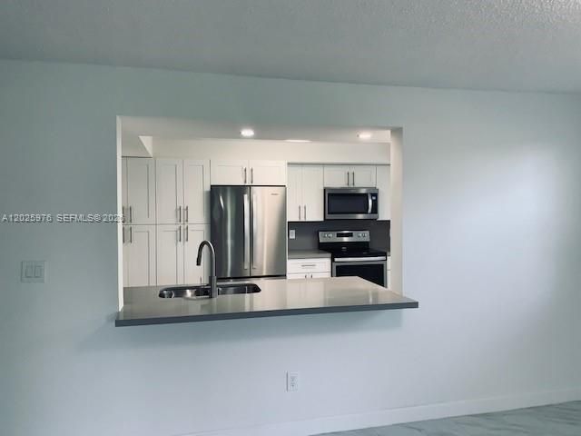 16171 Blatt Blvd, Unit 101, Weston, FL 33326 Photo