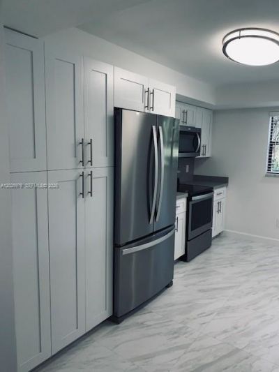 16171 Blatt Blvd, Unit 101, Weston, FL 33326 Photo