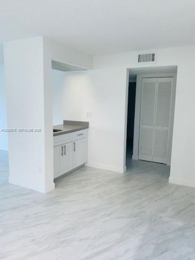16171 Blatt Blvd, Unit 101, Weston, FL 33326 Photo