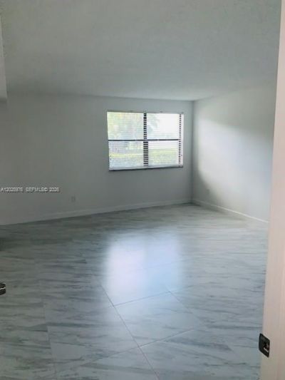 16171 Blatt Blvd, Unit 101, Weston, FL 33326 Photo