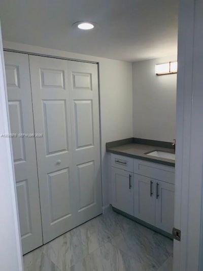 16171 Blatt Blvd, Unit 101, Weston, FL 33326 Photo
