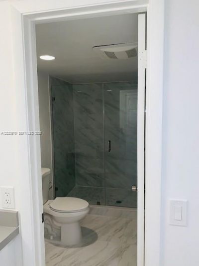 16171 Blatt Blvd, Unit 101, Weston, FL 33326 Photo