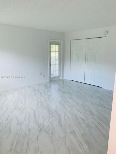 16171 Blatt Blvd, Unit 101, Weston, FL 33326 Photo