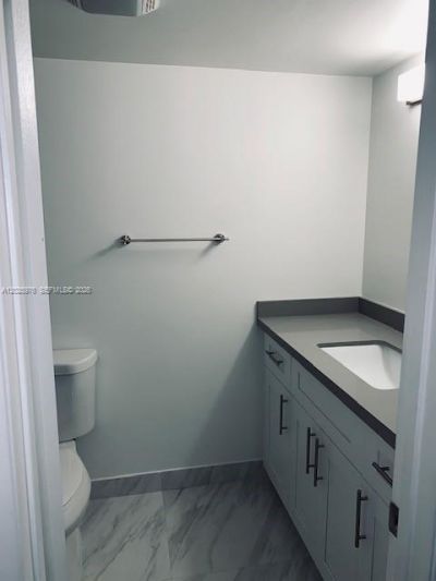 16171 Blatt Blvd, Unit 101, Weston, FL 33326 Photo