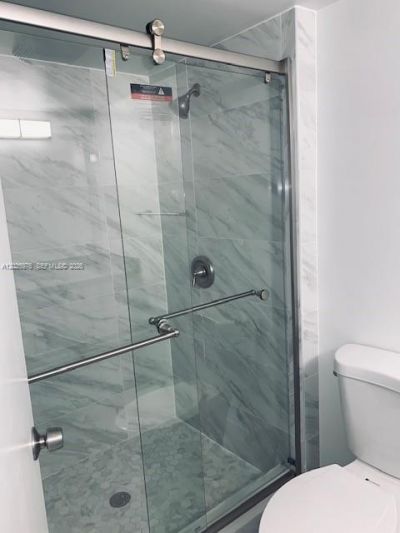 16171 Blatt Blvd, Unit 101, Weston, FL 33326 Photo