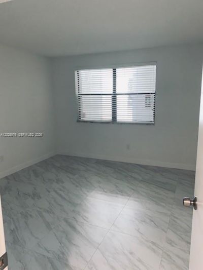 16171 Blatt Blvd, Unit 101, Weston, FL 33326 Photo