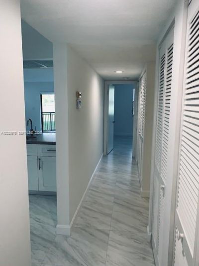 16171 Blatt Blvd, Unit 101, Weston, FL 33326 Photo