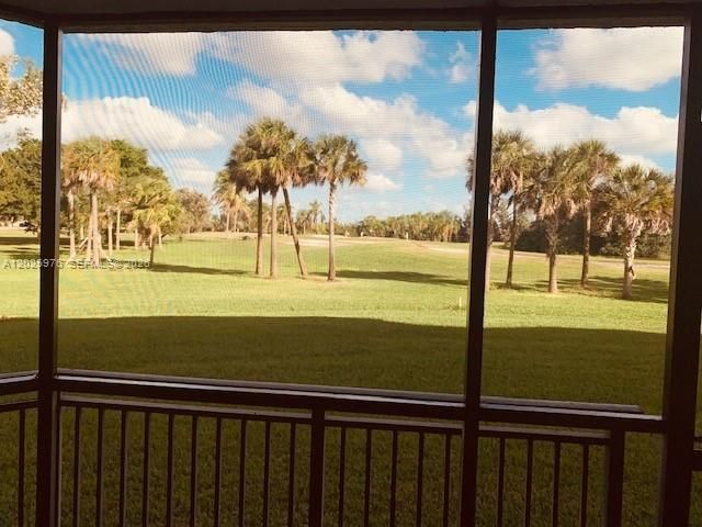 16171 Blatt Blvd, Unit 101, Weston, FL 33326 Photo