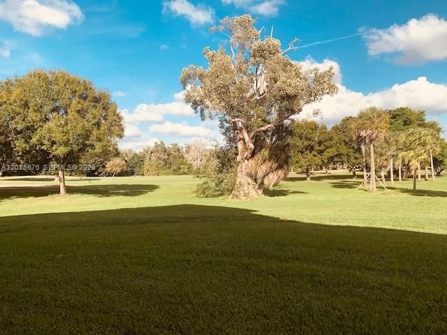 16171 Blatt Blvd, Unit 101, Weston, FL 33326 Photo