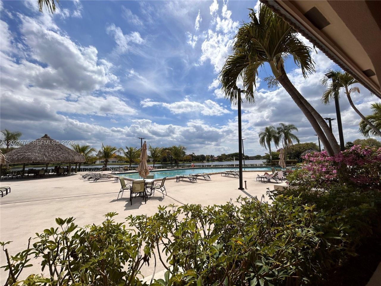 16171 Blatt Blvd, Unit 101, Weston, FL 33326 Photo