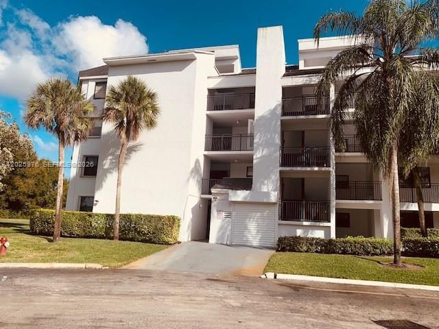 16171 Blatt Blvd, Unit 101, Weston, FL 33326 Photo