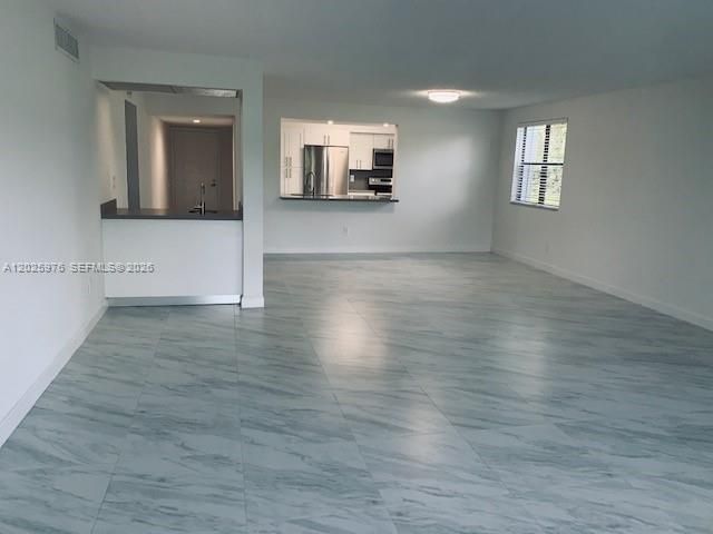 16171 Blatt Blvd, Unit 101, Weston, FL 33326 Photo