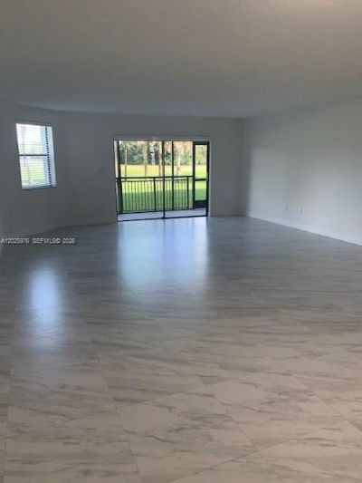 16171 Blatt Blvd, Unit 101, Weston, FL 33326 Photo