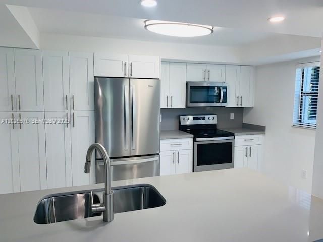 16171 Blatt Blvd, Unit 101, Weston, FL 33326 Photo