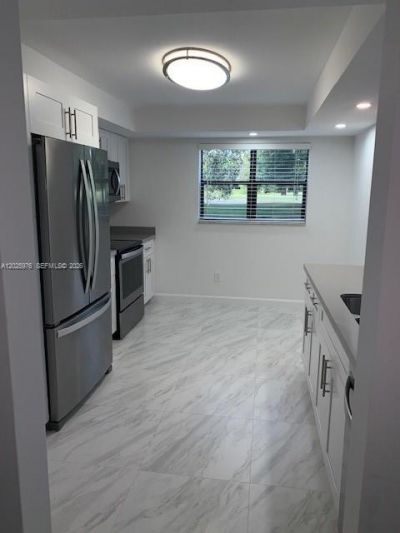 16171 Blatt Blvd, Unit 101, Weston, FL 33326 Photo